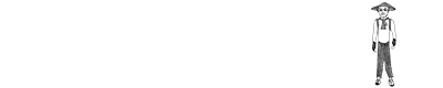 緑通信